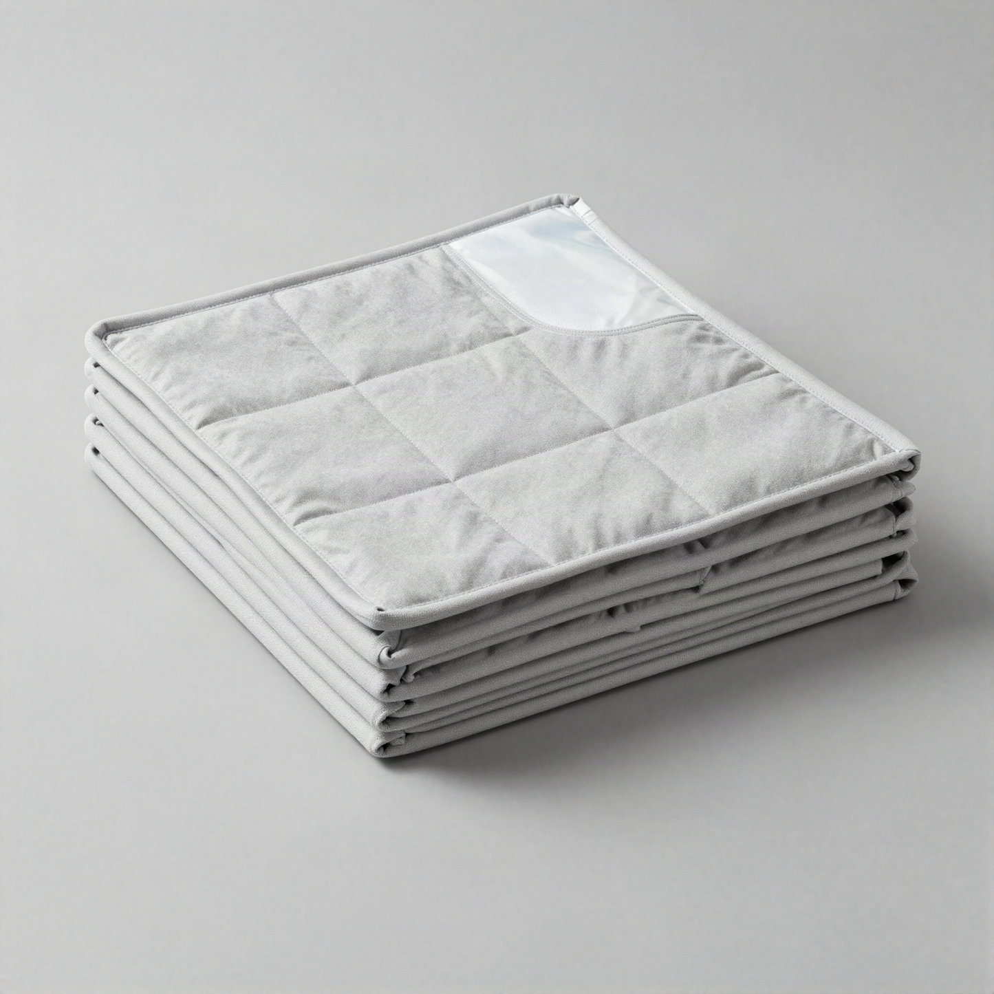 Washable Training Pad 4-Pack