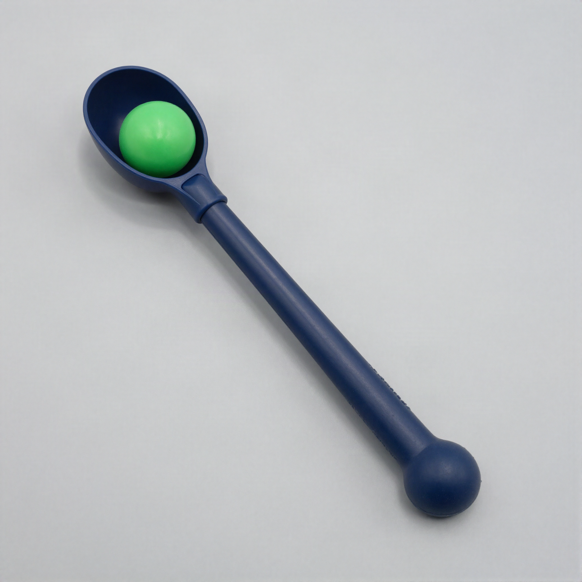 Tennis Ball Launcher Stick