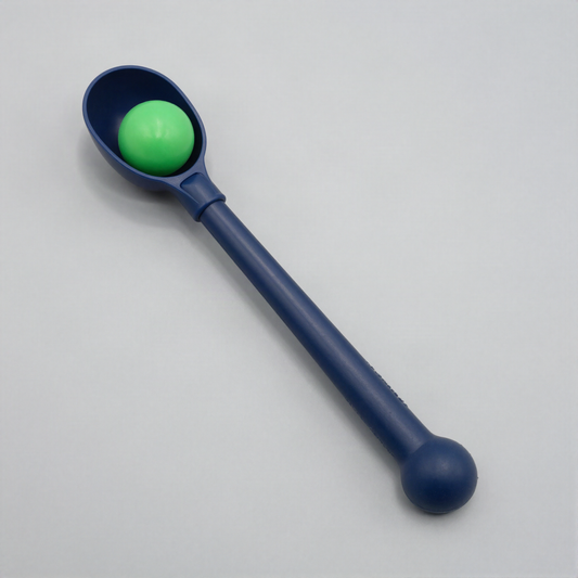 Tennis Ball Launcher Stick