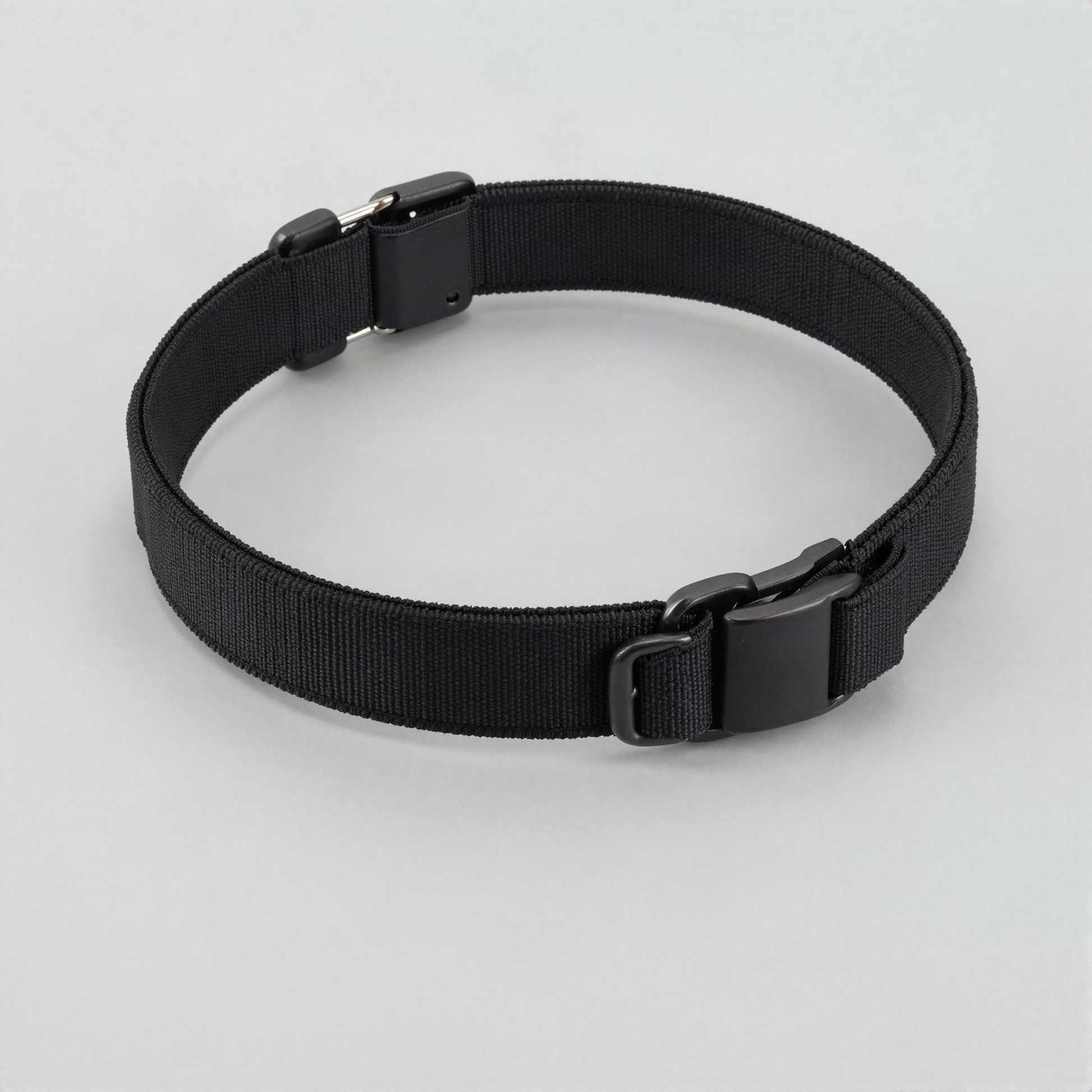 Head Halter Training Collar
