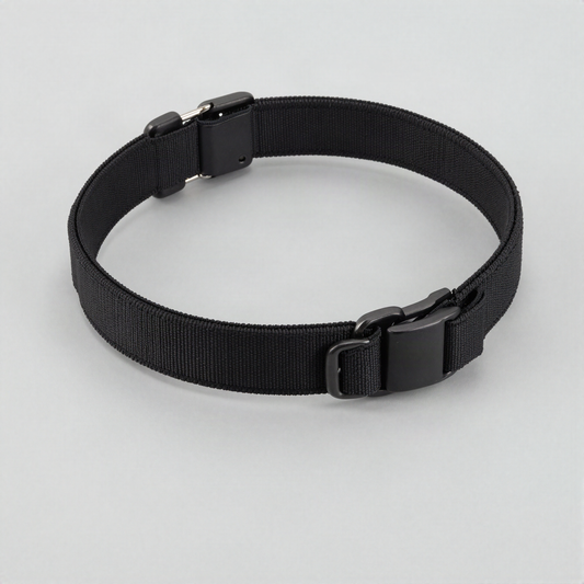 Head Halter Training Collar