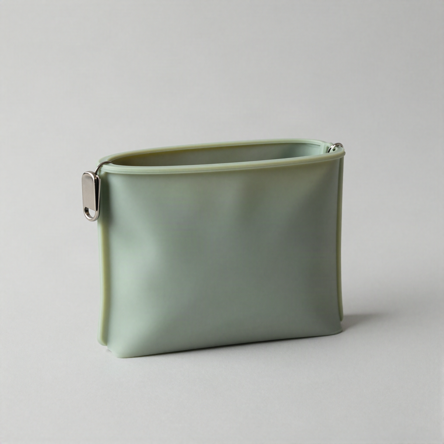Silicone Treat Training Pouch