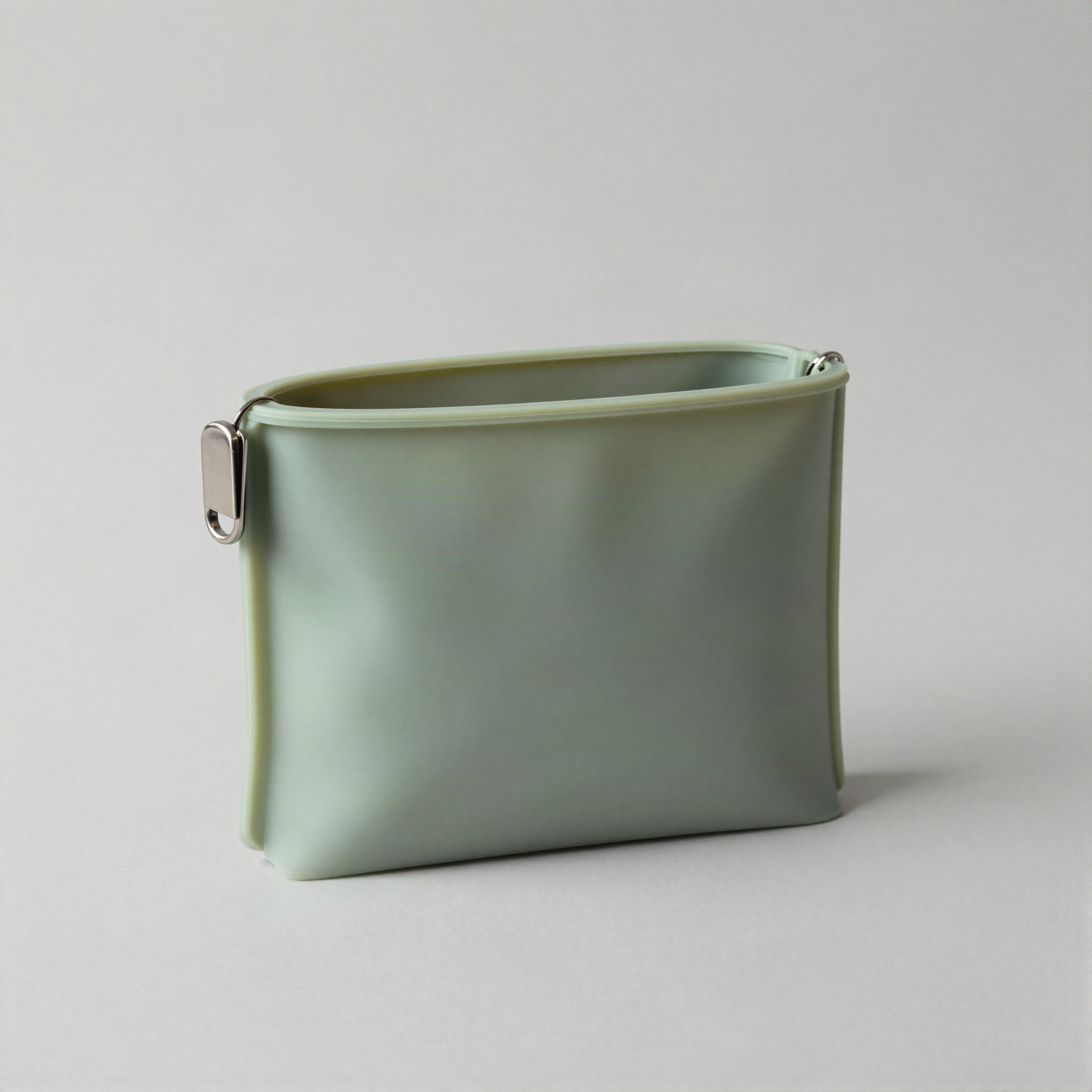Silicone Treat Training Pouch