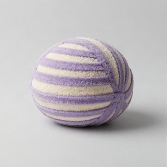 Calming Snuffle Ball
