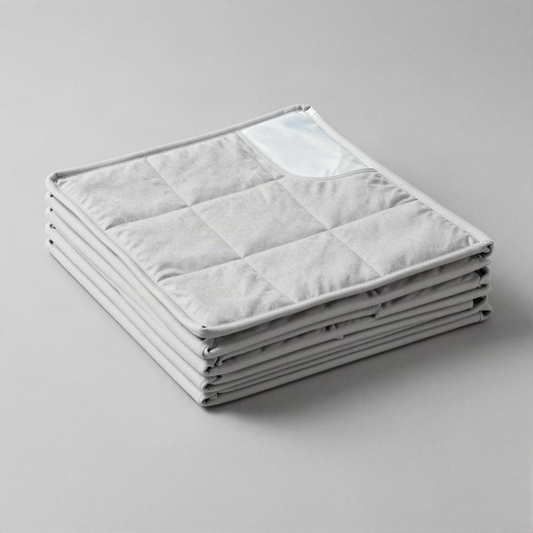 Washable Training Pad 4-Pack
