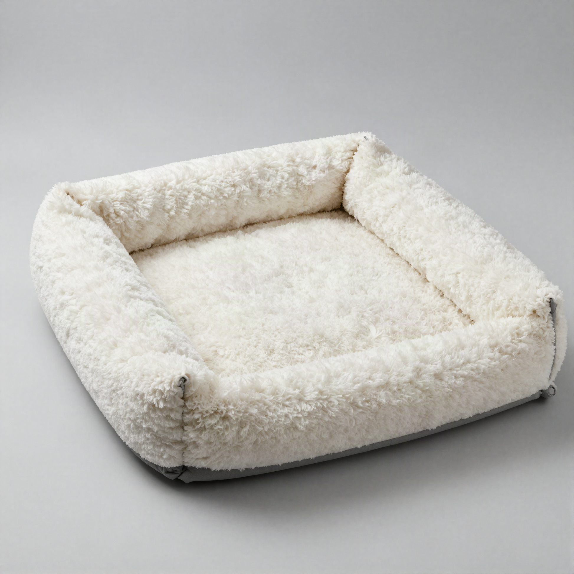 Whelping Nest Pad