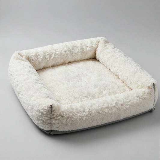 Whelping Nest Pad