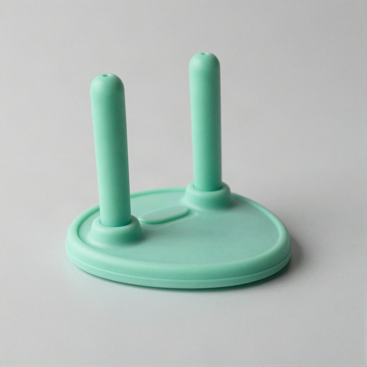 Soft Dental Chew Holder