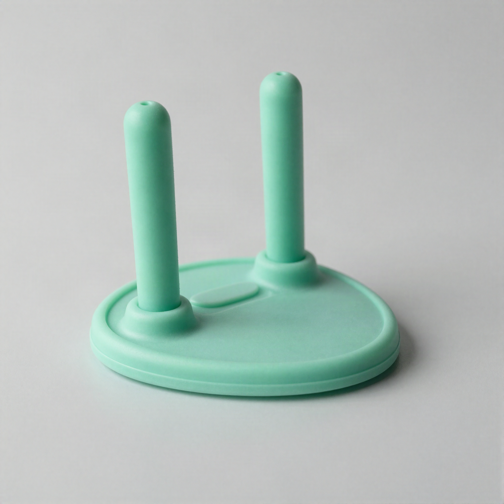 Soft Dental Chew Holder