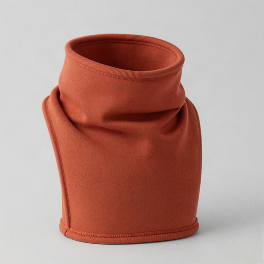 Thermal Snood Neck Warmer