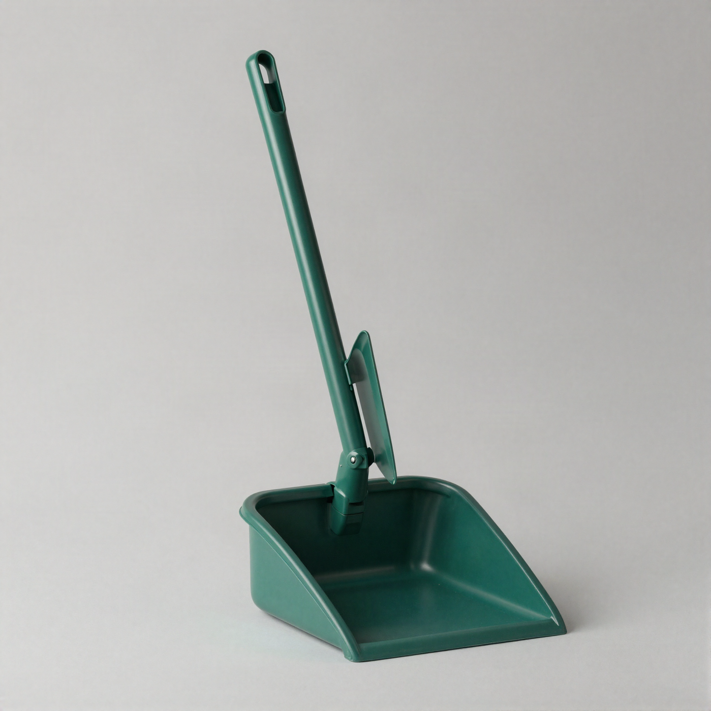 Long-Handle Scooper Set