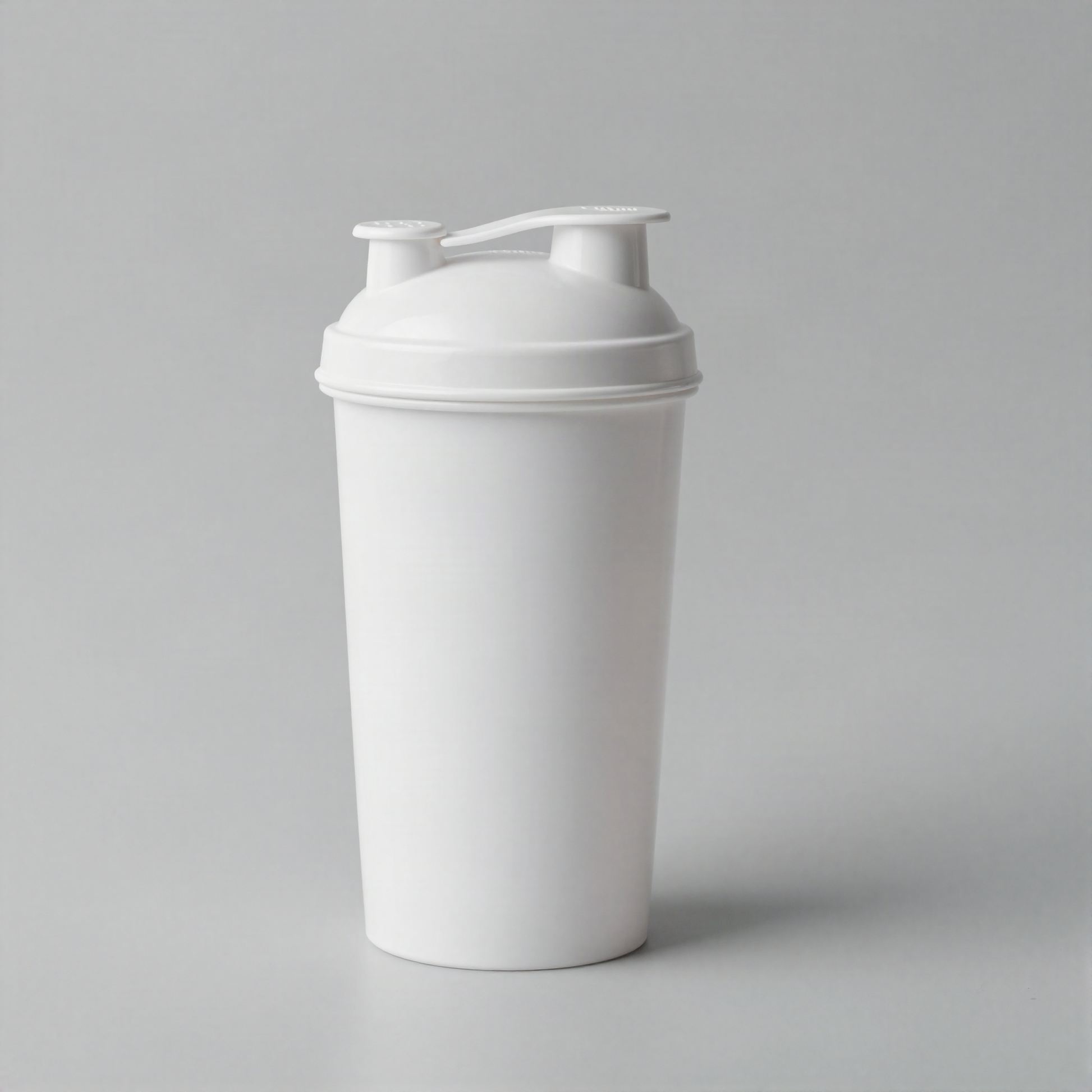 Ear Drying Powder Shaker