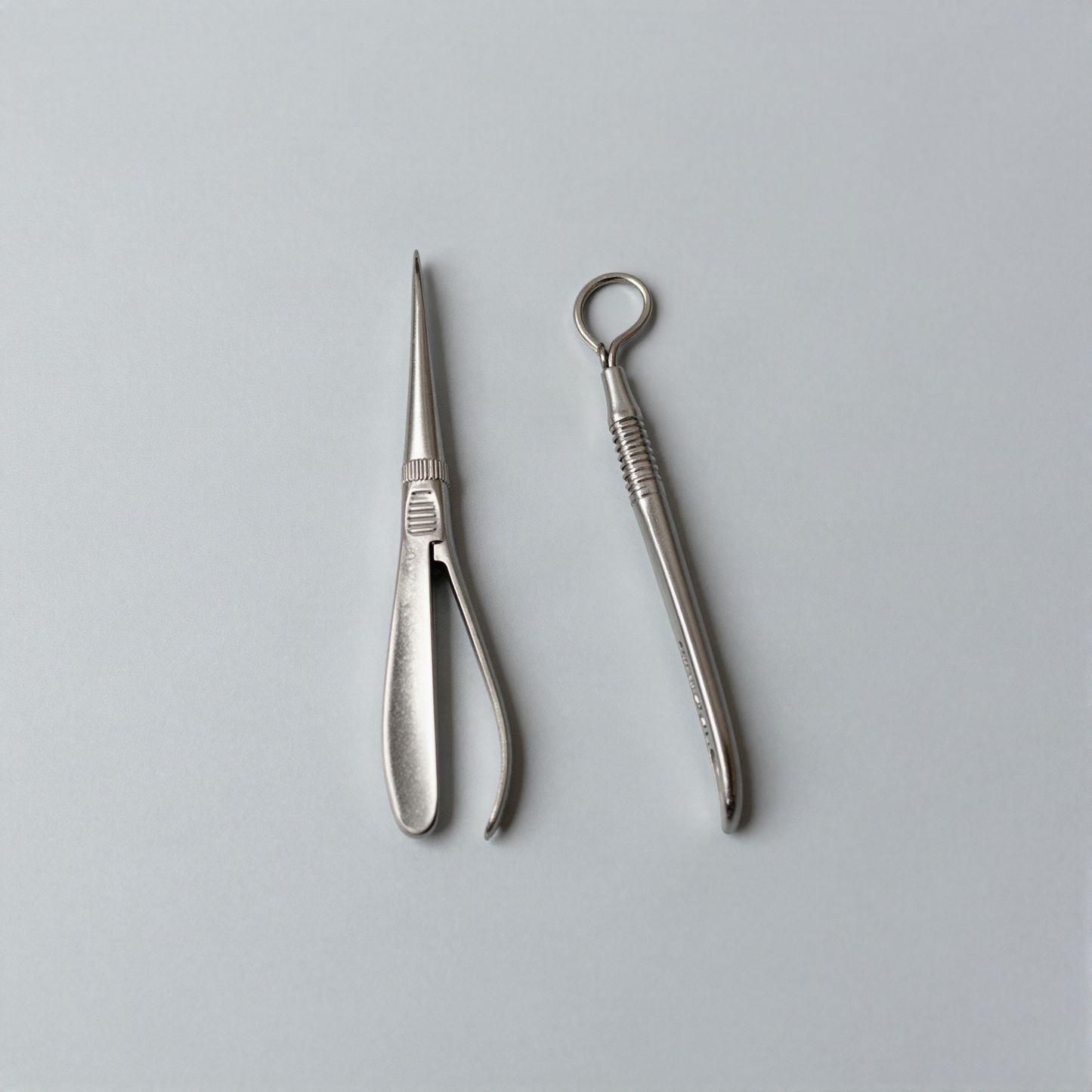 Tick Remover Twist Tool Set