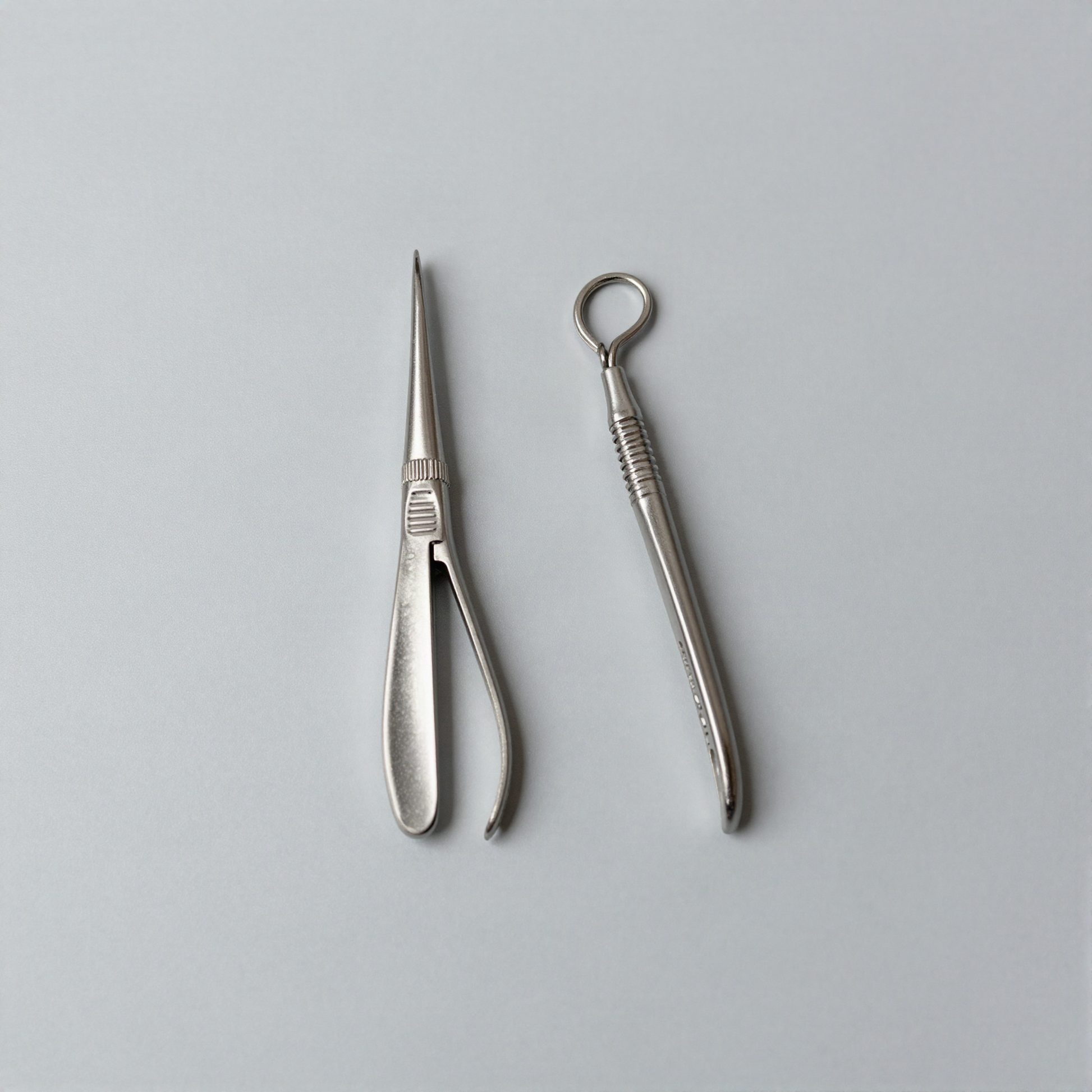 Tick Remover Twist Tool Set