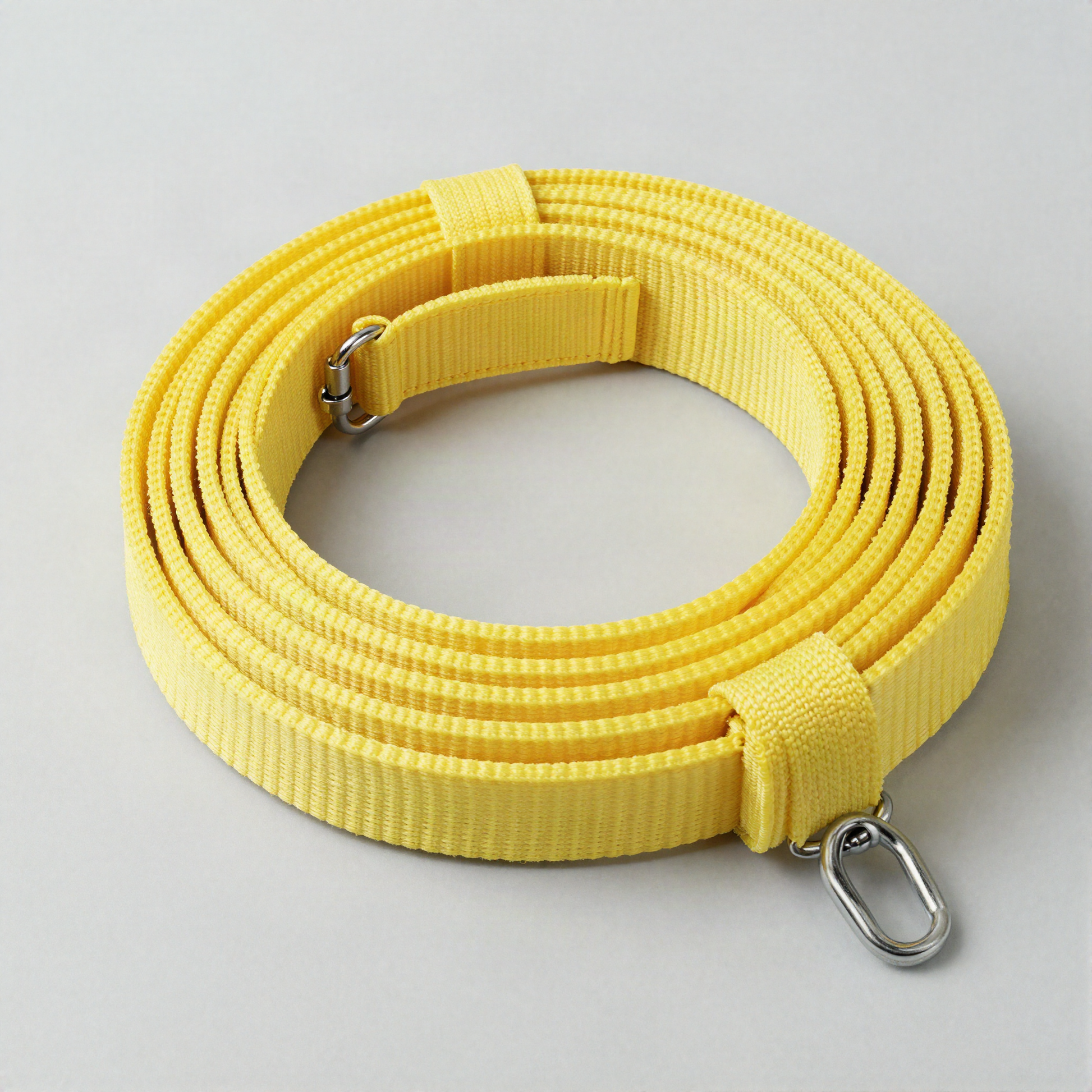 Long Line Recall Lead