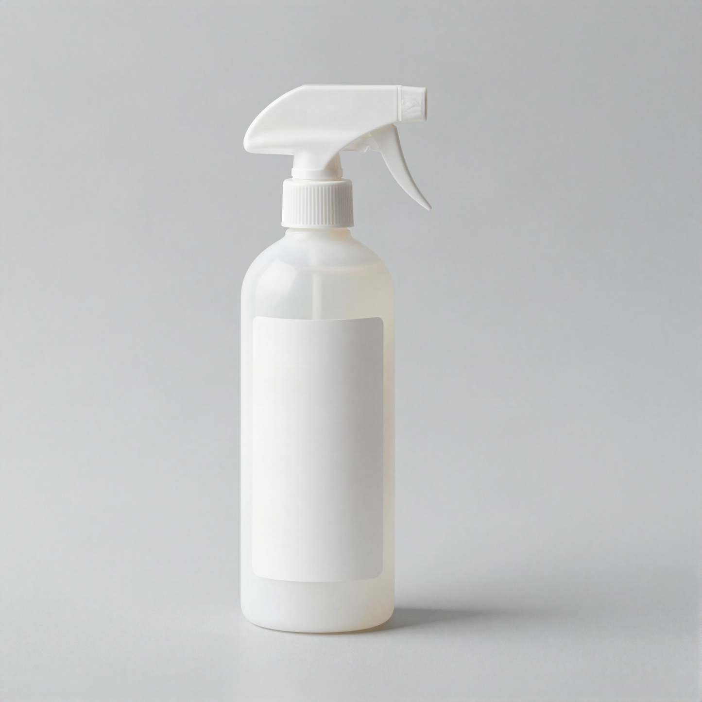Enzymatic Stain and Odor Spray