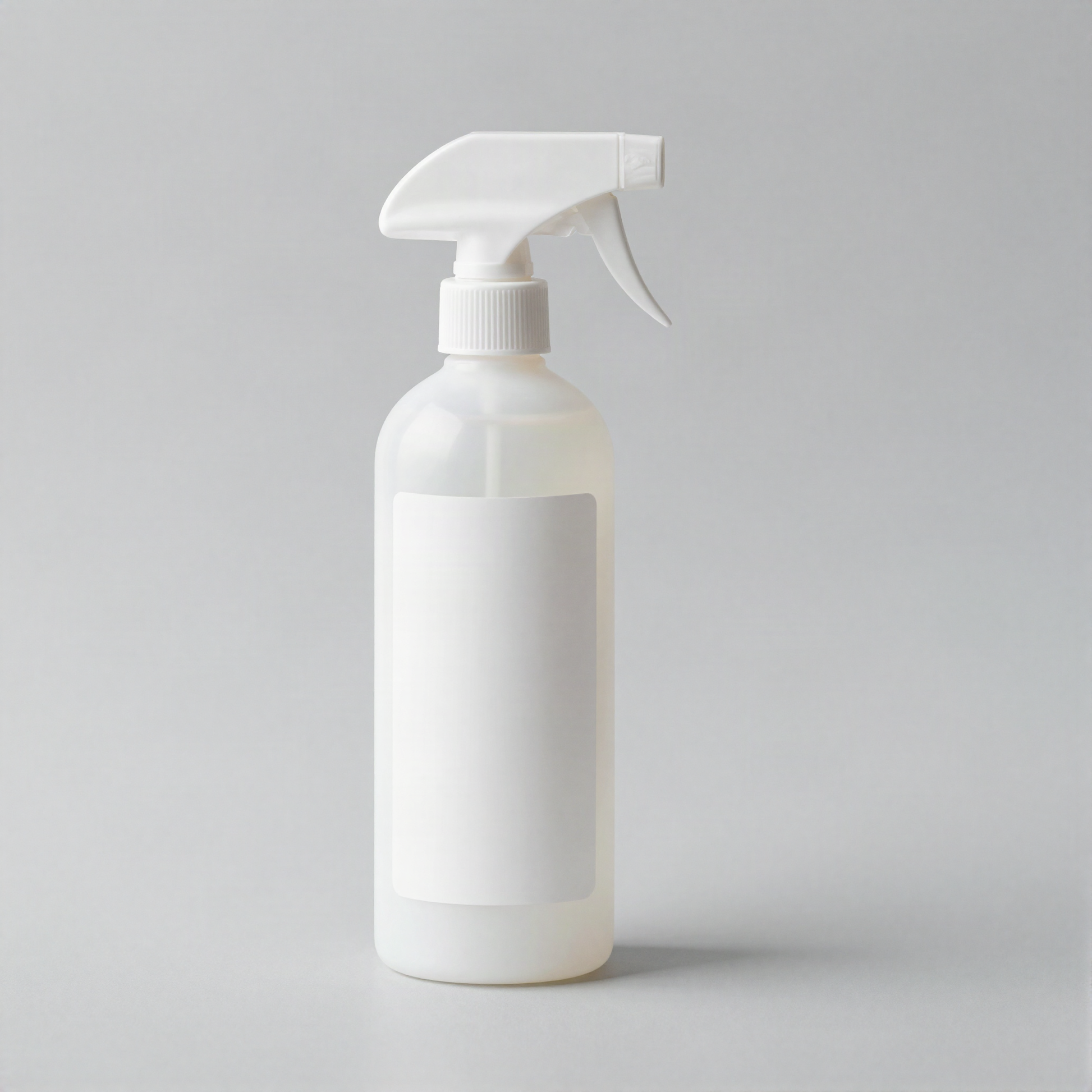 Enzymatic Stain and Odor Spray