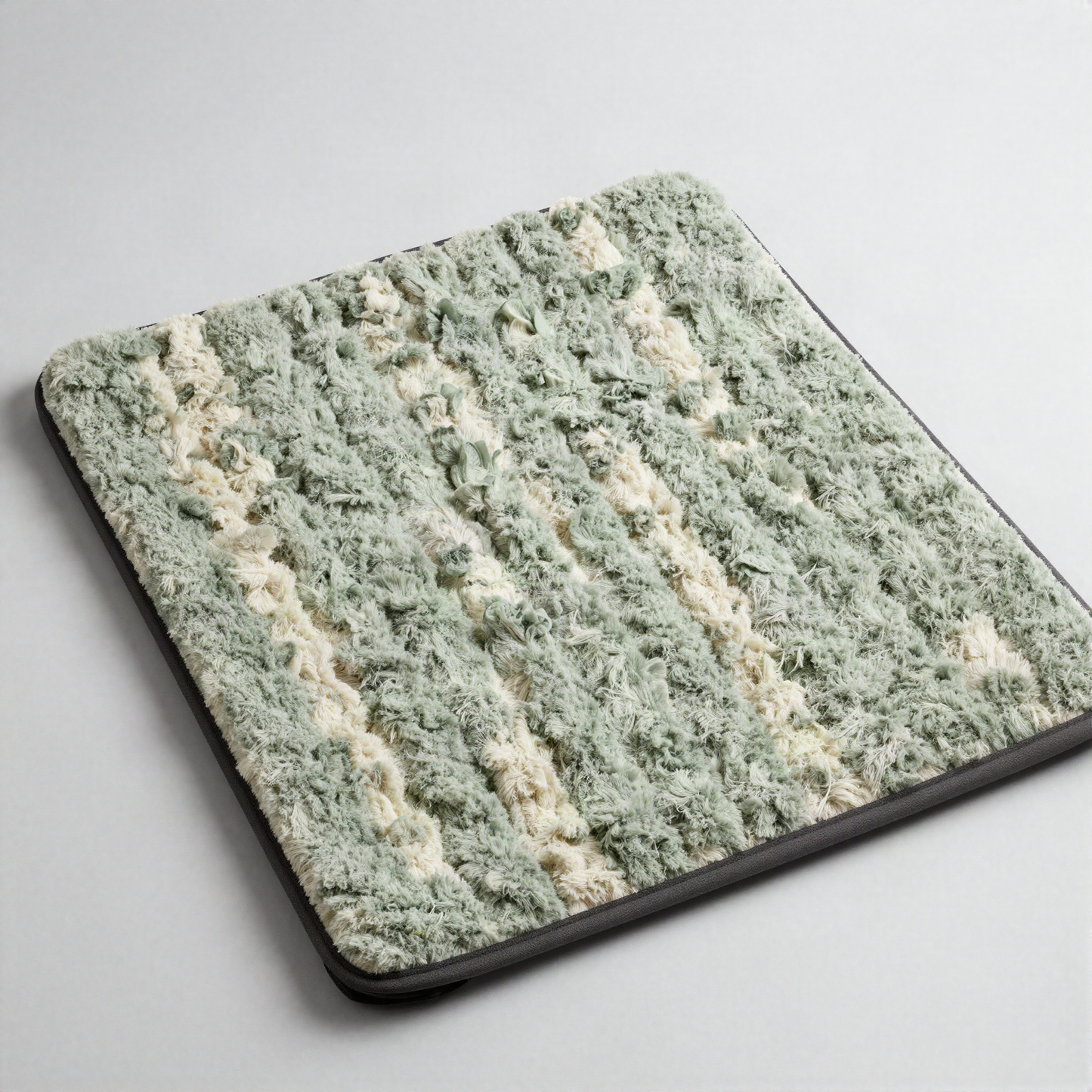Interactive Snuffle Mat