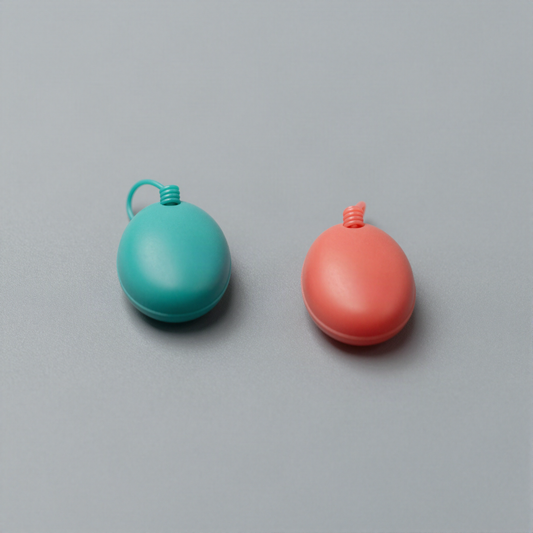 Clicker Training Starter Set