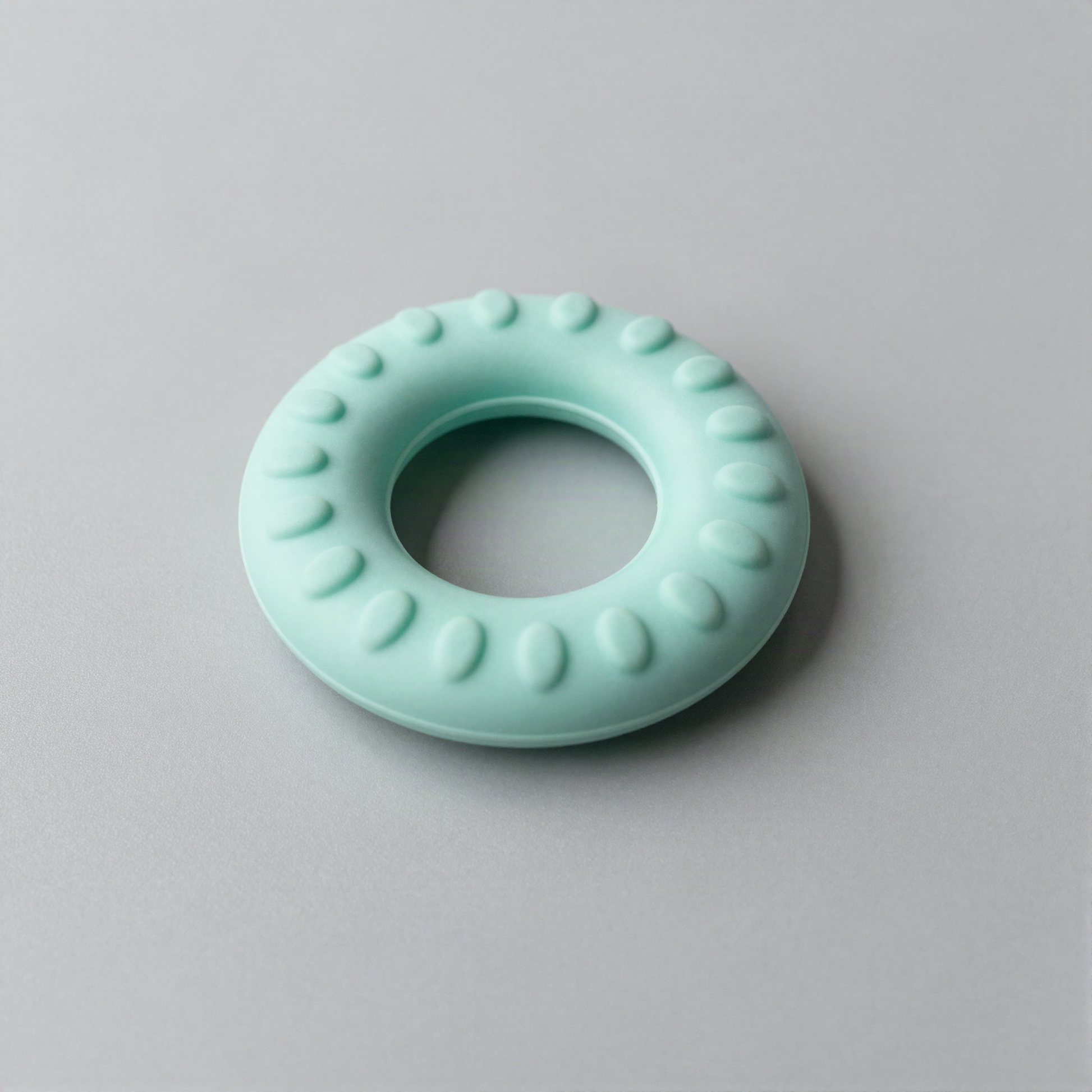 Puppy Teething Ring