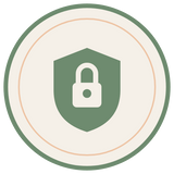 Secure checkout