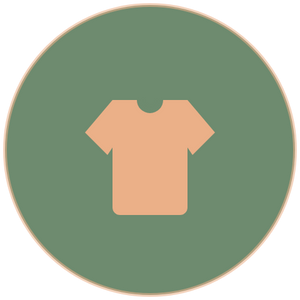 Apparel