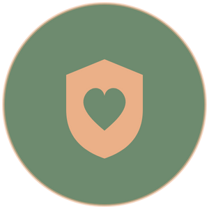 Health & Cleanup